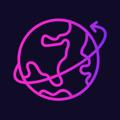 Logo saluran telegram globalinterlinkannouncements — Global Interlink Announcements