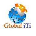 Logo saluran telegram globalitc — Global ITI Classes Sri Ganganagar