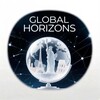 Логотип телеграм канала @globallhorizons — Global Horizons🌍