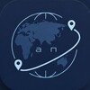 Логотип телеграм канала @globallogisticimportant — Глобальная логистика | А.П. (Global Logistics)