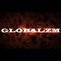 Logo saluran telegram globallzm — GLOBALİZM - “Qarabağ Xəbərləri”