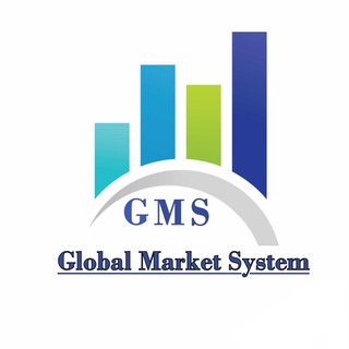 Logo de la chaîne télégraphique globalmarketsyst - GLOBAL MARKET SYSTEM 📊