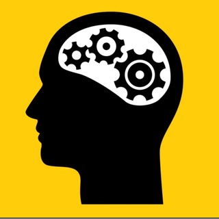 电报频道的标志 globalmente — globalMENTE