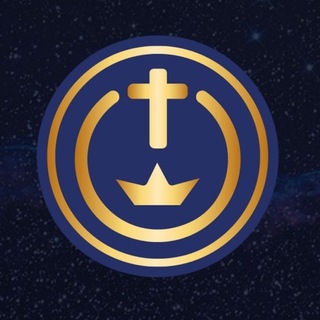 Logotipo del canal de telegramas globalmoglie - GLOBAL MOGLIE