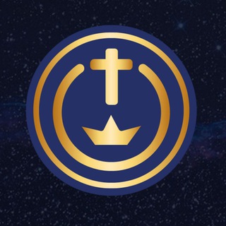 Telegram channel GLOBAL MOGLIE logo