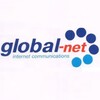 Telegram channel GlobalNet Запоріжжя -[Zaporozhye]- logo