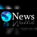 Telegram kanalining logotibi globalnews189 — GlobalNews2