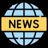 Logo of telegram channel globalnews_usaeuropeworld — Global News