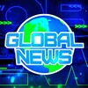 Логотип телеграм канала @globalnewsstendleolite — 🌍Global News | LEO LITE🌎