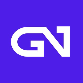 Logotipo del canal de telegramas globalnoticias - Global Noticias