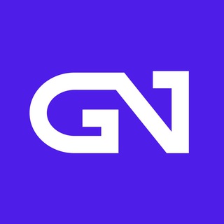 Telegram channel Global Noticias logo