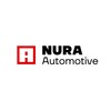 Logo of telegram channel globaloil_uz — Nura_Automotive