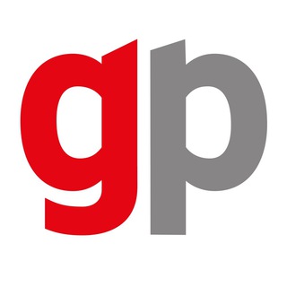 Логотип телеграм канала @globalportsrussia — Global Ports Russia