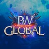 Logo of telegram channel globalpw — Global PW 1.3.6  • Сервер Perfect World