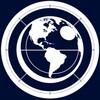 Логотип телеграм канала @globalrazvorot — 🌍 ГЛОБАЛЬНЫЙ РАЗВОРОТ — Новости мира 24/7