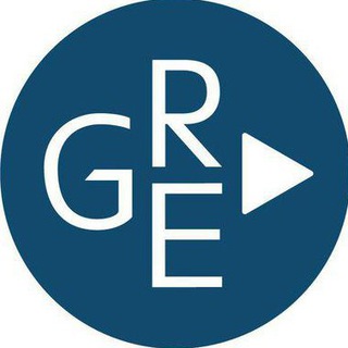 Логотип телеграм канала @globalrealestateforum — Global Real Estate / Недвижимость за рубежом