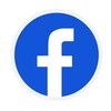 Logo of telegram channel globalrecovertips — Recuperar cuenta de Facebook