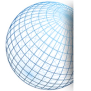 Telegram channel Global Research logo