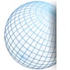 Logo of telegram channel globalresearch_ca — Global Research