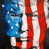 Logo of telegram channel globalsaftety — Donald J.Trump Global Nesara Gesara recommendation awakening 🇺🇲🇨🇦🇮🇱