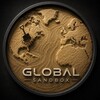 Логотип телеграм канала @globalsandbox — Global Sandbox