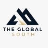 Logo of telegram channel globalsauth — the Global South