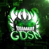Логотип телеграм канала @globalslayernews — GD Slayer News [GDSN]