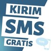 Logo of telegram channel globalsms99 — BulkSMS|VOICE|Two-way SMS-KK