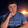 Логотип телеграм канала @globalspace — Дмитрий Сафронов | 𝑮𝒍𝒐𝒃𝒂𝒍 𝑺𝒑𝒂𝒄𝒆