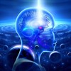 Логотип телеграм канала @globalspace7 — 𝑮𝒍𝒐𝒃𝒂𝒍 𝑺𝒑𝒂𝒄𝒆 | Возможности подсознания