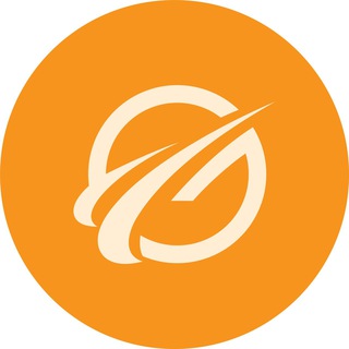 Logo saluran telegram globalswap_notification — Globalswap Exchange Announcement 🎗