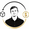 Логотип телеграм канала @globalsystemscale — Михаил Кузминский | Живой Маркетинг