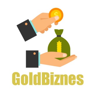 Telegram kanalining logotibi globalteam_news — GoldBiznes