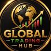 Logo of telegram channel globaltradinghubhq — Global Trading Hub 🌐