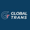 Логотип телеграм канала @globaltransavtoekb — ГлобалТрансАвто