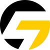 Логотип телеграм канала @globaltuning72 — GLOBAL TUNING (Автозвук)
