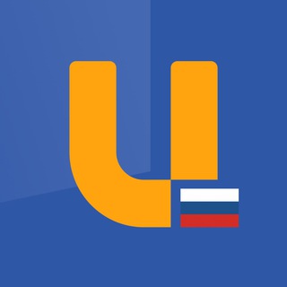 Логотип телеграм канала @globalunitpayru — Global Unit Pay_ru
