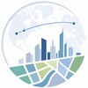 Logo of telegram channel globalurbanjobs — Global Urban Jobs