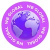 Логотип телеграм канала @globalwb — WB Global