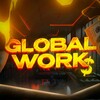 Логотип телеграм канала @globalwork_15 — Global Work | Заработок на отзывах