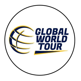 Telegram kanalining logotibi globalworld_tour — Global Turizm 🕋