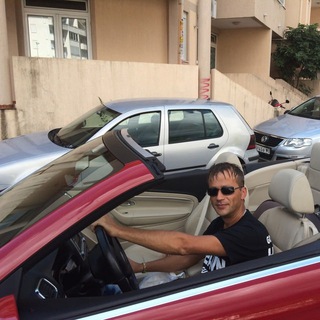 Логотип телеграм канала @globaxweb_audio — GlobaxWeb_Audio