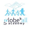 Логотип телеграм канала @globe4allacademy — Globe4all Academy Туризм для людей с инвалидностью