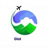 Логотип телеграм канала @globe_team — Телеграмм чаты и каналы | Globe_team