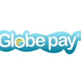 Logo of telegram channel globepay_sender — GlobepaY | globe pay | globepayinc.com