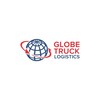 Telegram kanalining logotibi globetruckuz — Globe Truck