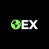 Telegram channel GLOBEX / Биржа сырья logo