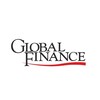 Логотип телеграм канала @globfinance — Митрохин: Мировые финансы