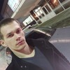 Логотип телеграм канала @globin_na_rabote — Глобин на работе