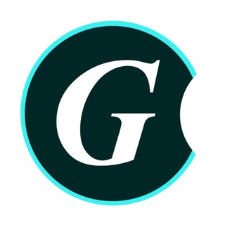 Logotipo del canal de telegramas globopais - Globopaís